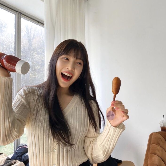 joytcapx's tweet photo. ᱸ  🎡  ﾟL’amour de ma vie 🖍 ∗︎︎ ˙ 𓈒 

         ˓ จ่ายหนี้╺ จอย ˒ 1996’𝚜 𝚔𝚒𝚍𝚍𝚘 ❤️ 𓈒 แลกฟอล n ตามทัก 𓈒  ⁺ กับทุกคนเลยค่ะ 🧤𓈒 

        𓐄 ยพท 𓈒 ลฟตท ₊ 🧸 ˙ https://t.co/0JzM5HMXzE