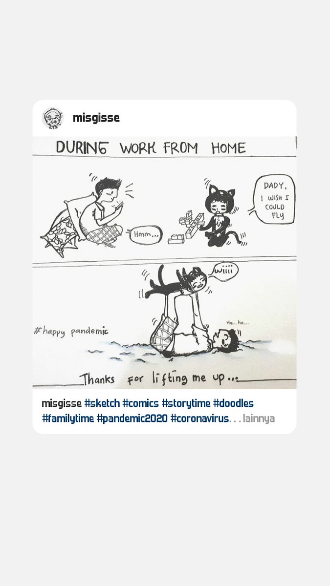 #HobbyFamous #pandemic #Corona