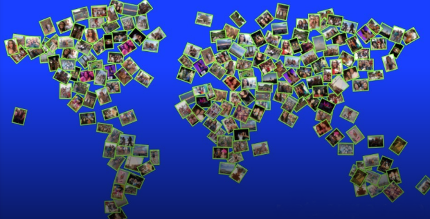 whatjadedidnext's tweet image. Going Global whatjadedidnext.com/2020/05/01/goi…