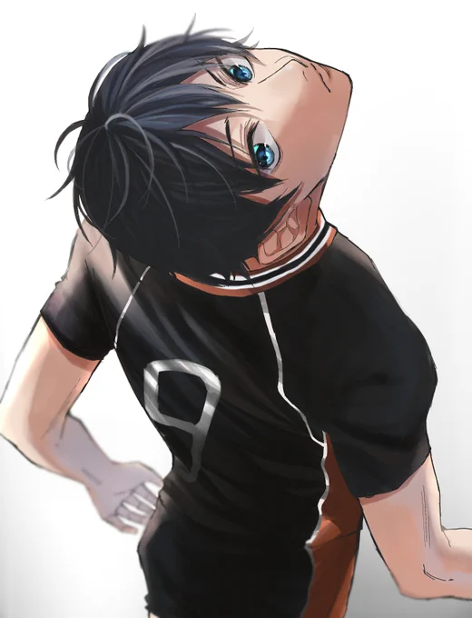 かげやま 