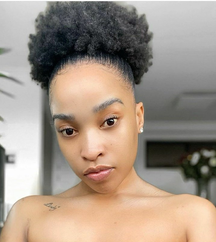 Its_Khaya_'s tweet photo. Beauty and Afro🔥❤
Share yours😊 https://t.co/i5VzOULdim