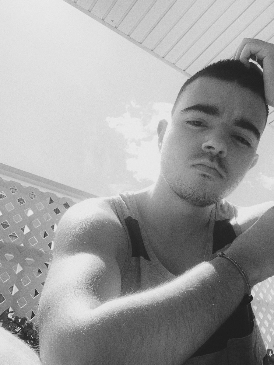 Javi 🫧🐗🧽 tweet media