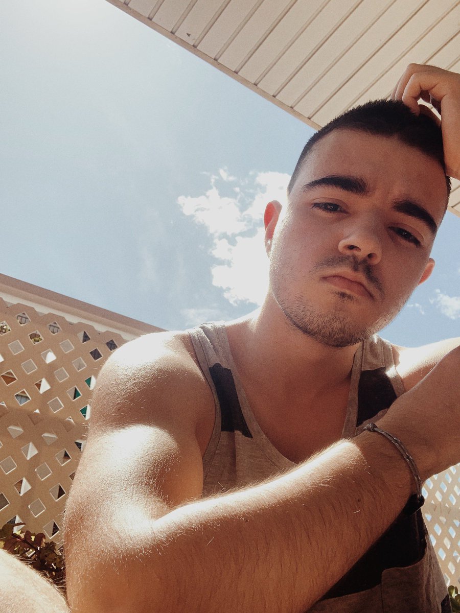 Javi 🫧🐗🧽 tweet media