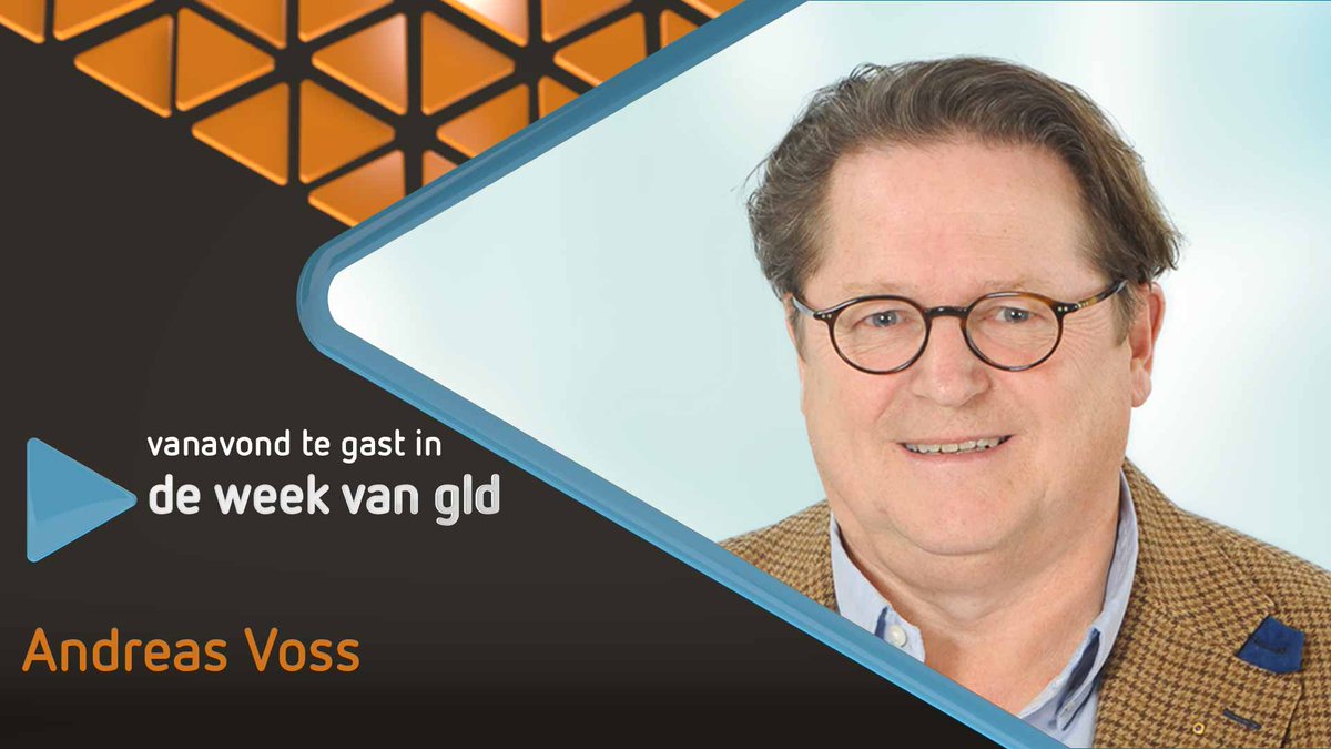 Omroep Gelderland (@omroepgld) on Twitter photo De roep om versoepeling van de corona-aanpak wordt luider. Arts-microbioloog Andreas Voss, @AVIPNL, waarschuwt voor een nieuwe piek <a href="/OmroepGLD/">Omroep Gelderland</a> #DeWeekvanGelderland De roep om versoepeling van de corona-aanpak wordt luider. Arts-microbioloog Andreas Voss, @AVIPNL, waarschuwt voor een nieuwe piek <a href="/OmroepGLD/">Omroep Gelderland</a> #DeWeekvanGelderland