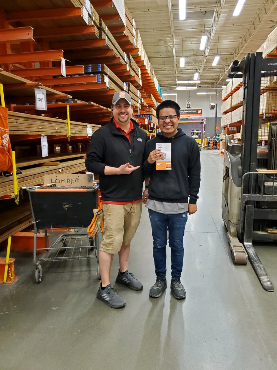 Congrats to Jay on his first bronze award!!! Thanks for the (kinda) hard work! #bellyeah