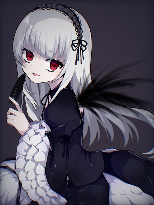 水銀燈のtwitterイラスト検索結果 古い順