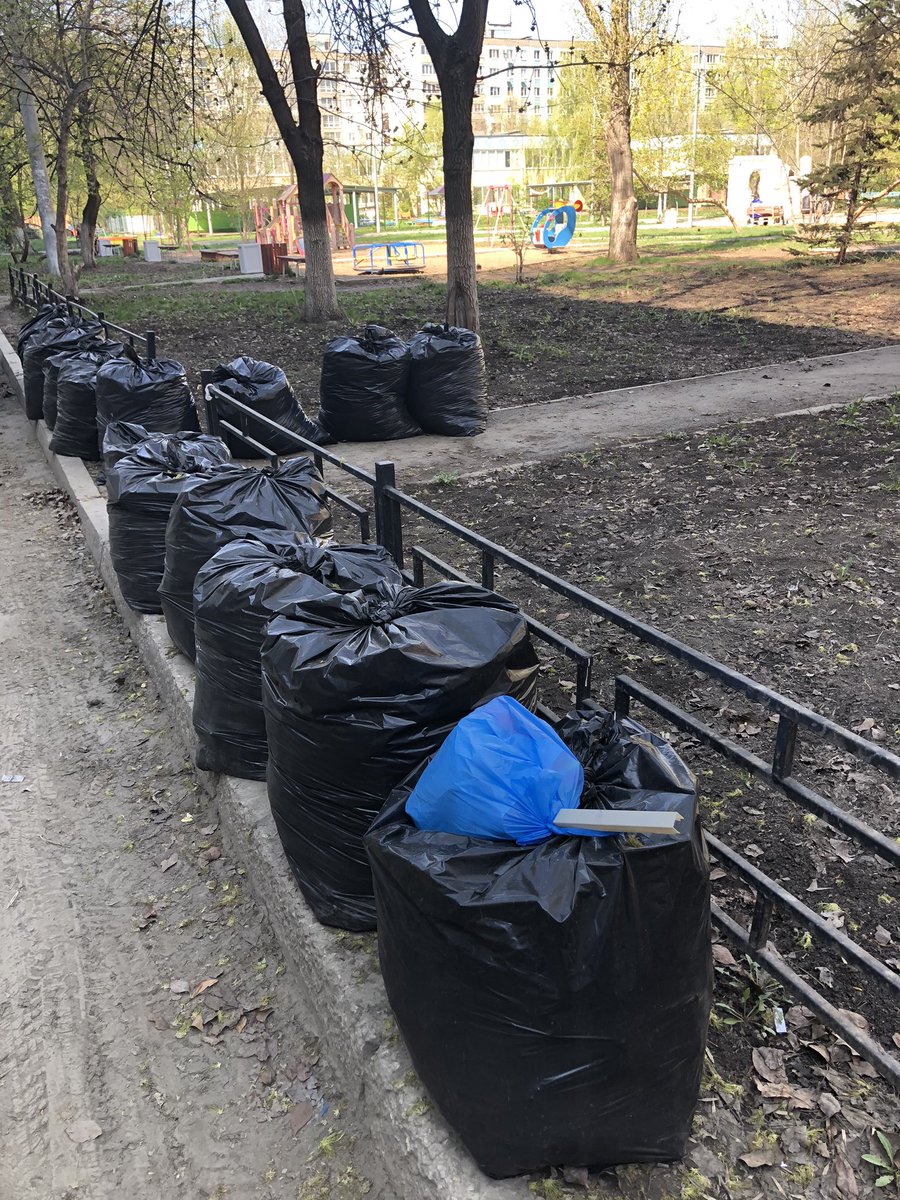 Кузнецова Мария tweet media