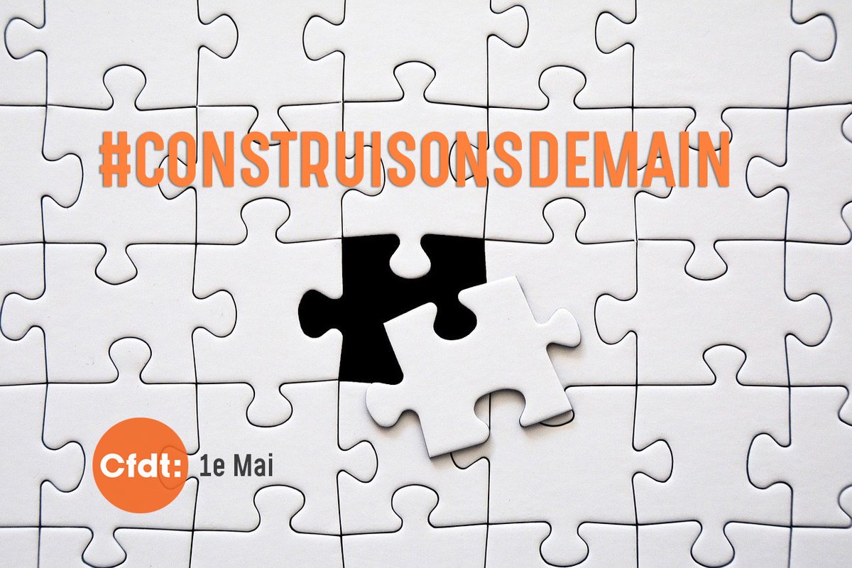 jpdruelle's tweet photo. #construisonsdemain Mettre la démocratie participative, la démocratie sociale et la société civile au cœur des projets de développement économique et social durables https://t.co/2vW88PDBNo