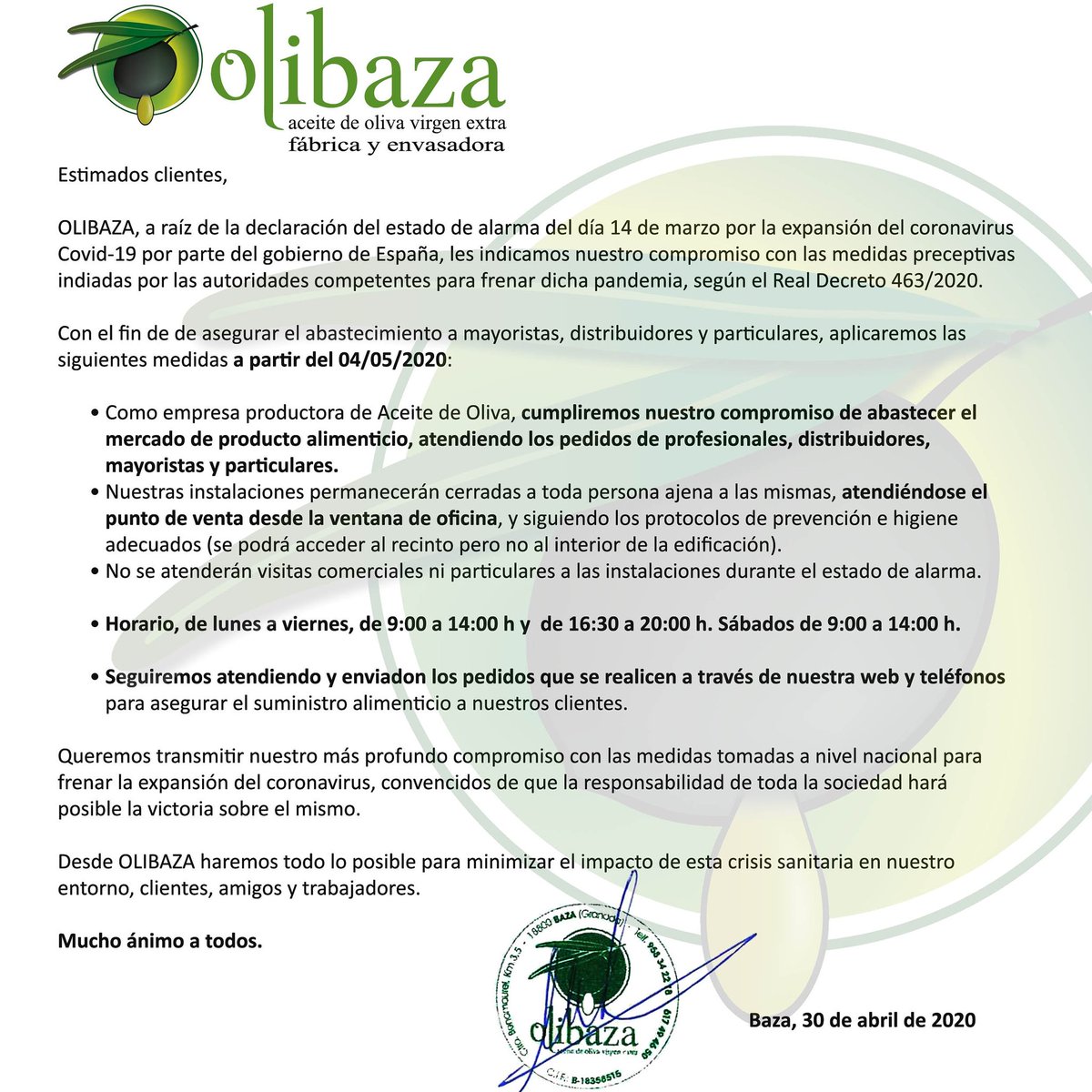 OLIBAZA tweet media