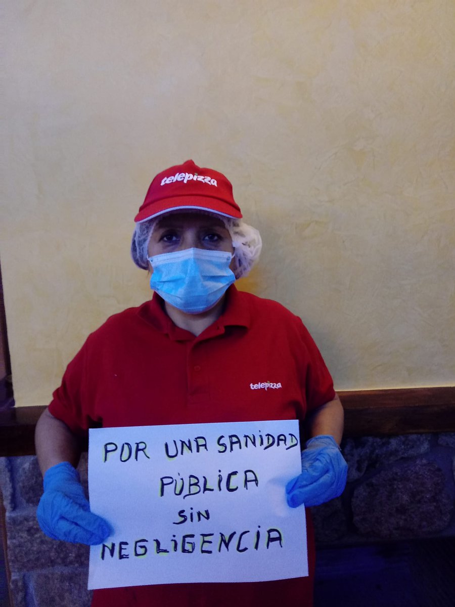 CCOOServMad's tweet photo. HOY | Desde @serviciosccoo de @CCOOMadrid y las @CCOO 

📢Reivindicamos unas condiciones de trabajo dignas y salarios suficientes

‼️Que viva el primero de mayo y la lucha de todas las trabajadoras y los trabajadores del mundo ✊

#OtroModeloEsNecesario #1deMayoCCOO #YoSoy1deMayo https://t.co/a8O8yVqJnu