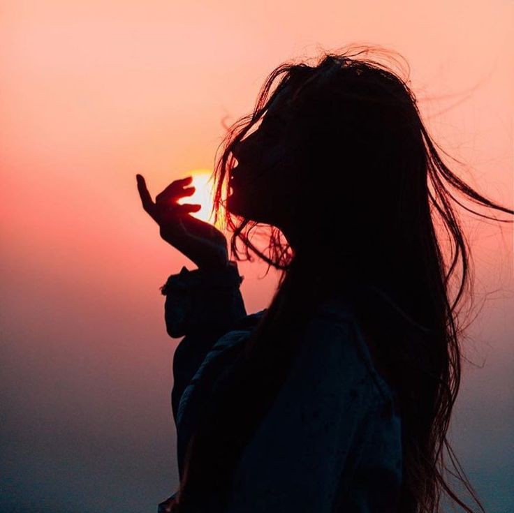 Love yourself and after love someone 🥀🥀