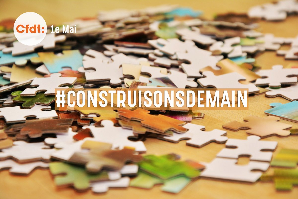 jpdruelle's tweet photo. #construisonsdemain Renforcer le modèle d’une Europe protectrice, plus sociale et plus démocratique, capable d’apporter des solutions collectives, économiques, sanitaires, écologiques à la crise. https://t.co/1Qx3oiv9al