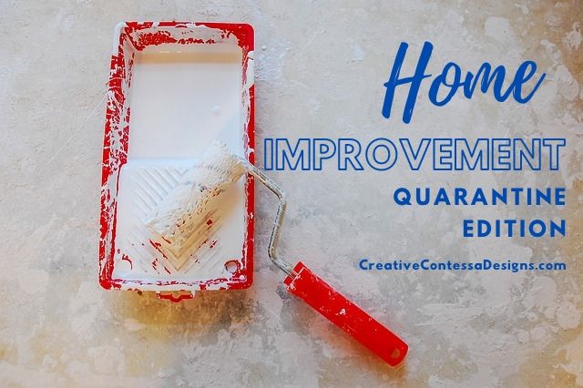 CreativeContess's tweet image. Creative Contessa Designs News for April 26 - May 2, 2020 - mailchi.mp/77cd297d28de/c…