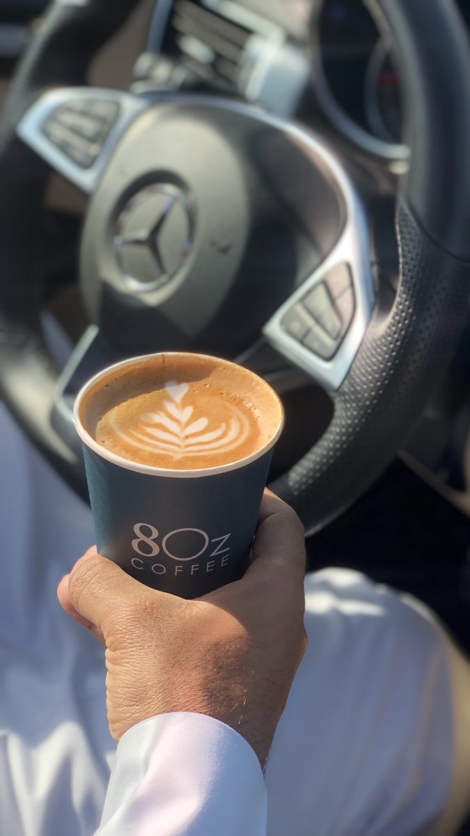 اشتقنا والله 🥺💔