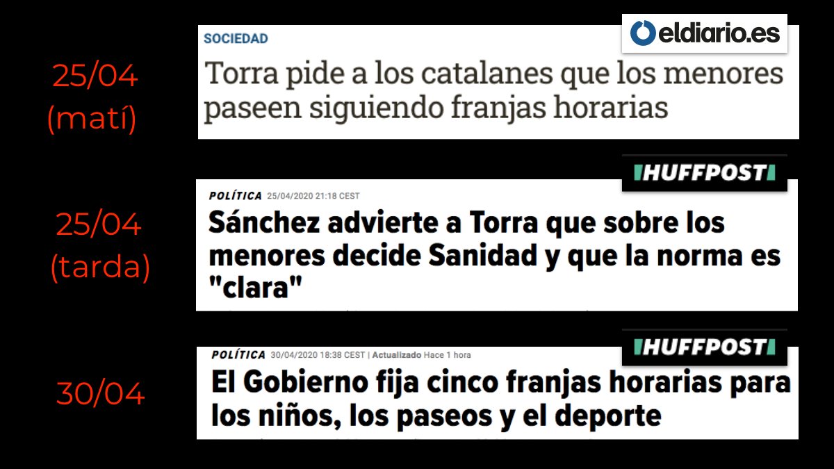 una_volta_era's tweet photo. @lavozdegalicia Banal o no, el nacionalismo español nos ha llevado usando la fuerza y negando la democracia hasta el desastre que padecemos cada día. «El gobierno más progresista de la historia» está a favor del régimen
#COVID 
#SpainIsAFascistState https://t.co/PFvGpj5DTA