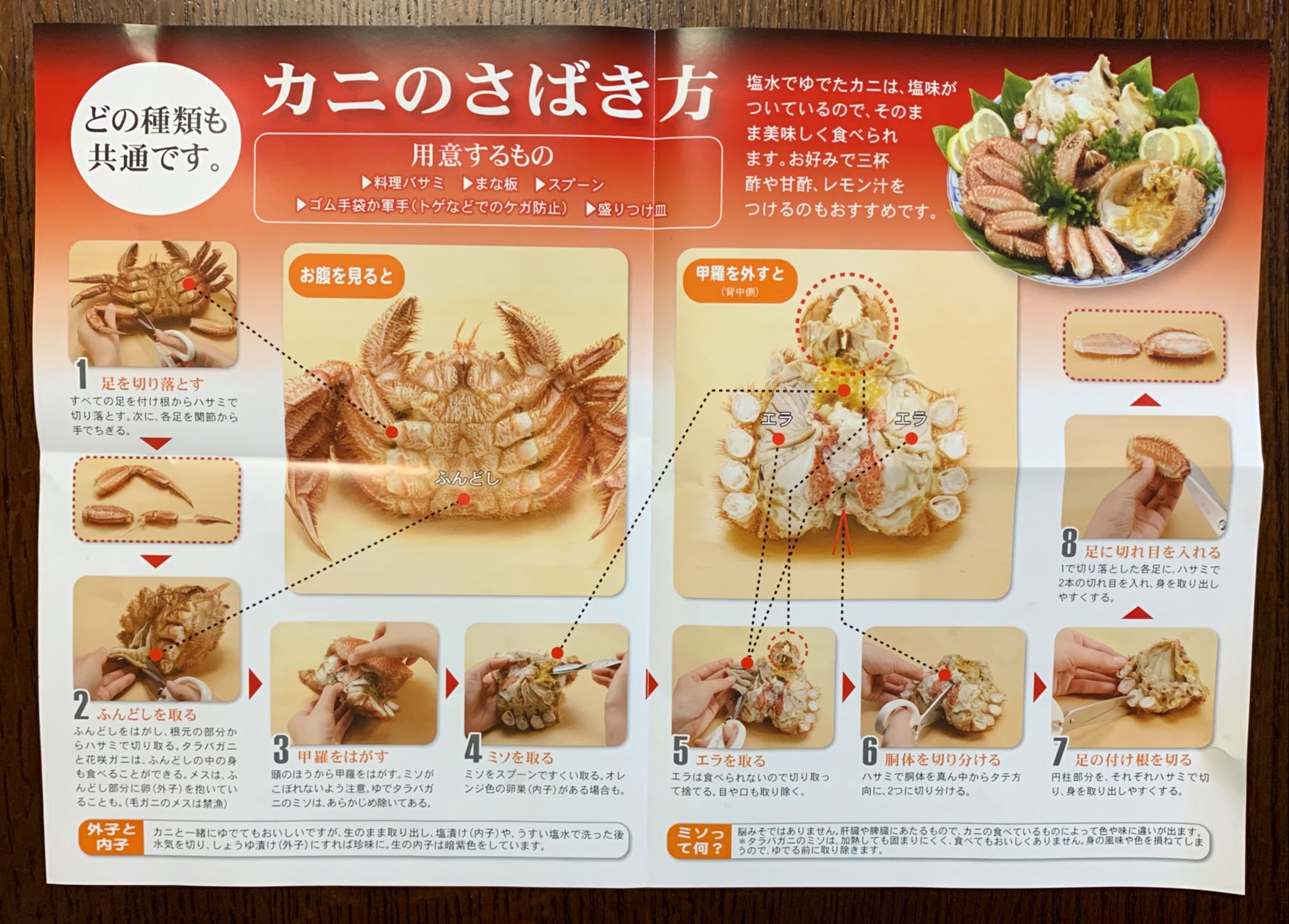 𝖸𝗈 𝖮𝗄𝖺𝖽𝖺 超久々のマクドナルド 最後に行ったのは昨夏ノーリッチ旅行で寄ったドライブイン 現在はお持ち帰りのみで Uber Eats配達人がひっきりなしに出入り ネットでプレオーダーせず店頭注文したけど 待ち時間8分弱 早い 日本のマックの手際