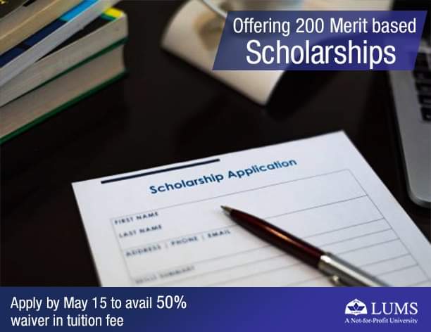 summeratlums's tweet photo. We have 200 merit based scholarships available for students admitted to our college credit online courses.
Visit https://t.co/Sqcnbd6aoE https://t.co/Ebko2guEet