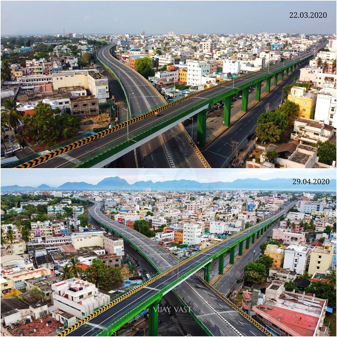 weluvcoimbatore's tweet photo. மேற்கு தொடர்ச்சி மலைகள்❤ #Coimbatore
PC - @vijayvast1986 https://t.co/UkWvlKLTBV
