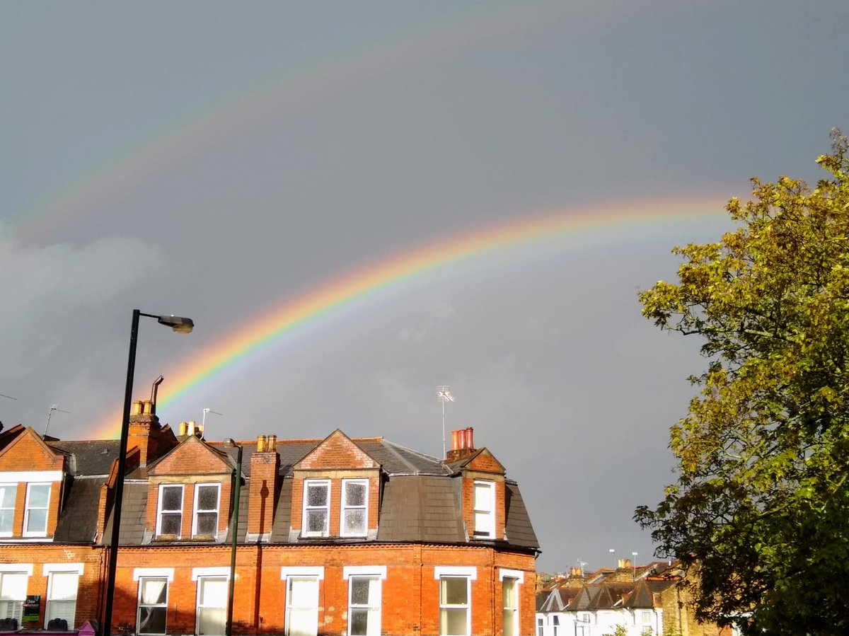 Jennifer Springham tweet media