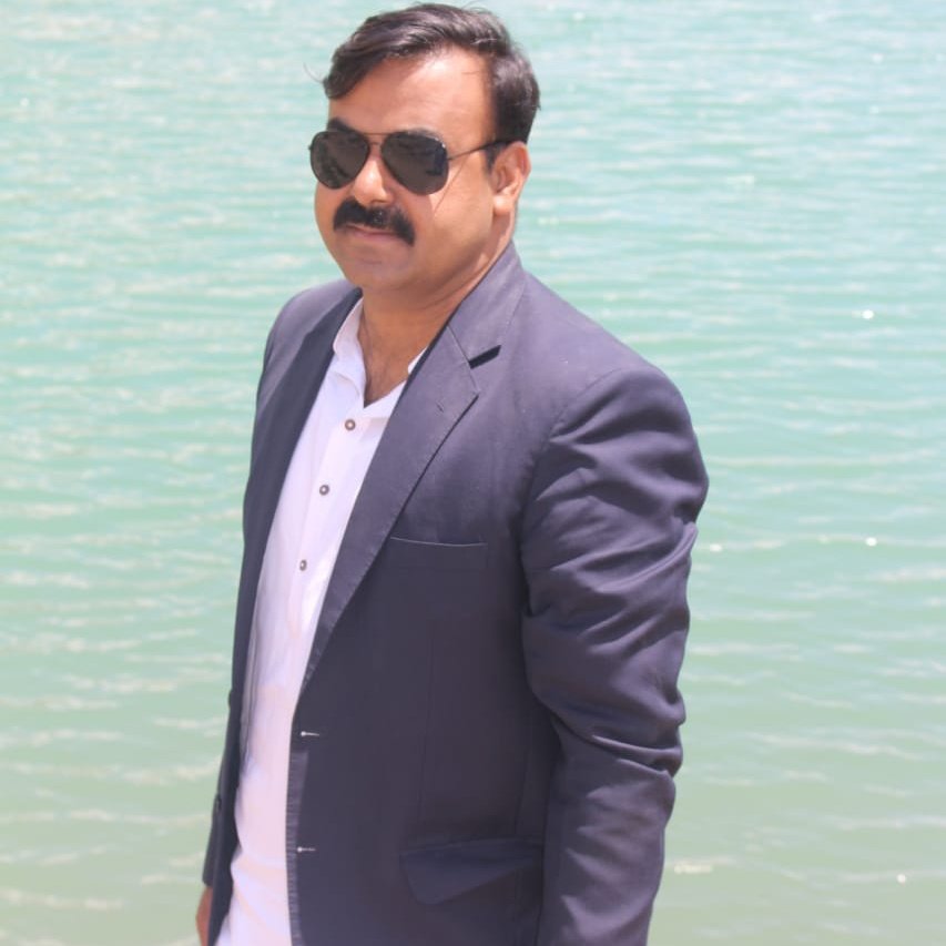 imranrafique193's tweet photo. #NewProfilePic https://t.co/llWcEfvuAU