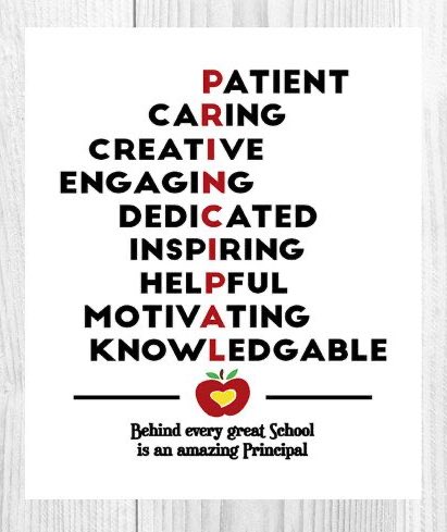 CounselorSciara's tweet image. I feel incredibly lucky to work with two amazing principals, @PrinRodas &amp;amp; @PrincipalKrich! Thank you for your constant support, dedication &amp;amp; encouragement. Happy School Principal’s Day! @CenterGroveES @Ironia_Elem #RandolphSchools