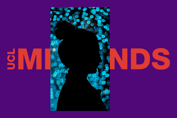 To protect the safety of our students, staff &amp; guests during the Covid-19 outbreak, all external, in-person, events have been cancelled until further notice. However, we have a selection of online events! Do check out what’s on #UCLMinds ucl.ac.uk/events/