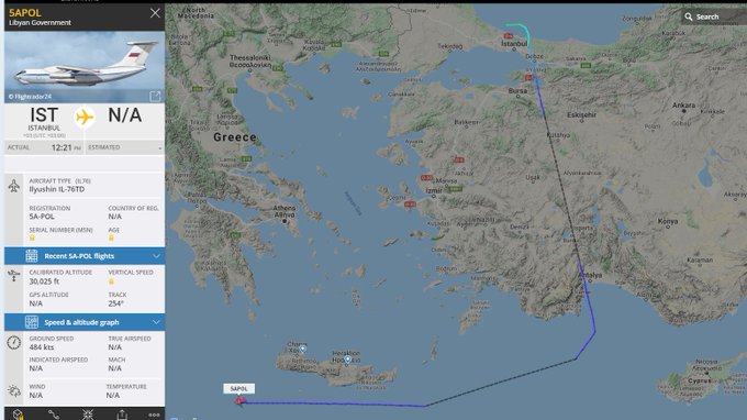 View image on Twitter