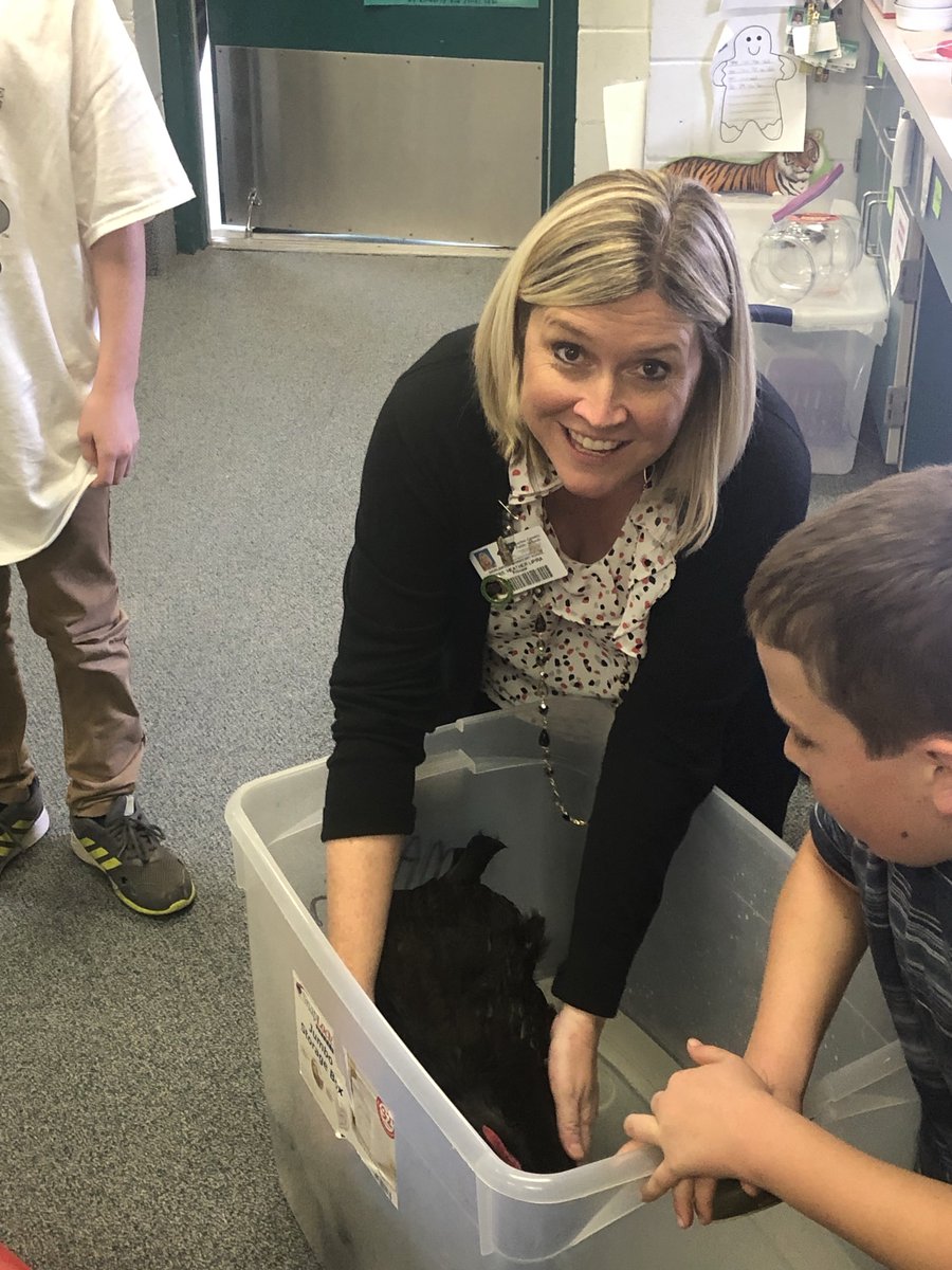 lesa7496's tweet photo. Happy Principal’s Day Mrs. Lipira. Your big heart and dedication to putting students first inspires all of us. You are a true example of servant leadership. Enjoy your day! 💖@Saddlewood_MCPS @drheidi2007 @Grantham_Greats @BenWhitehouse98 https://t.co/6SGdq8HnD9