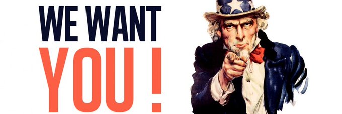 Yo les potos ! Si vous souhaitez donner votre avis (positif/neutre/n&eacute;gatif) sur un sextoys, un club libertin<a href="/tag/poppers"class="tags"><span>#poppers</span></a><a href="/tag/bator"class="tags"><span>#bator</span></a><a href="/tag/poppersbate"class="tags"><span>#poppersbate</span></a><a href="/tag/poppersbator"class="tags"><span>#poppersbator</span></a>