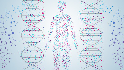 Precision medicine is the customisation of healthcare and medical treatment. A new LymphGen tool is ready to go a bit deep to help in personalising treatment to different disorders buff.ly/2W5CWDb
#PrecisionMedicine #shivom #Genetics #Bcelllymphoma