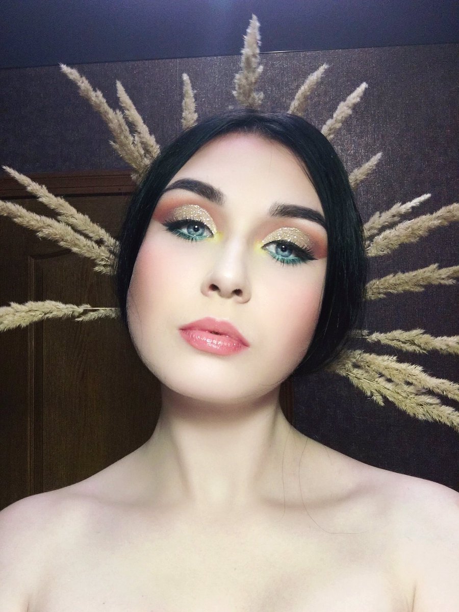 Anastasia (@anastas50071790) on Twitter photo 