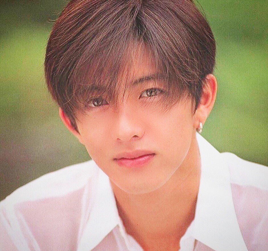孟 木村拓哉かっこよすぎるわ 孟 木村拓哉かっこよすぎるわ