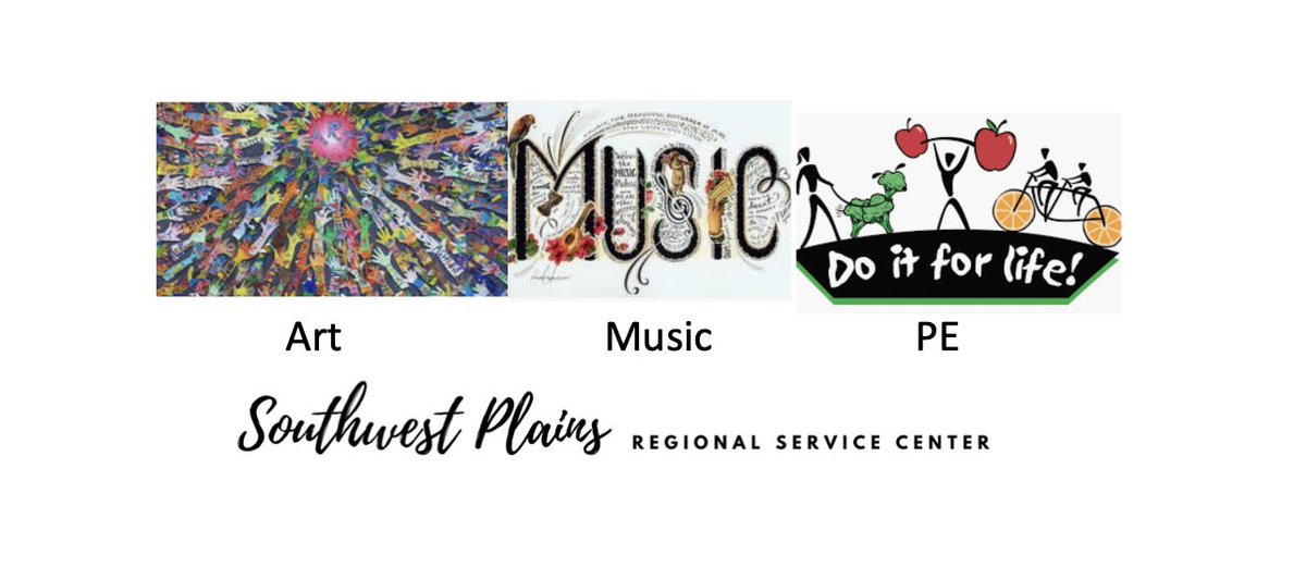 Jennifer Stelter (@swprscjen) on Twitter photo Today 5-1-20 Southwest Plains SWPRSC... Art PLC 8:30AM, Music PLC 1:00, PE PLC 2:15 - Register, get link and come network, share, laugh, get resources. swprsc.org/o/swprsc/page/… <a href="/swplains/">Southwest Plains</a> @principalMrE <a href="/swprsccarol/">Carol Panzer</a> <a href="/JustinBCoffey/">Justin Coffey</a> <a href="/Allawrence88/">Angela Lawrence</a> @Amberswprsc <a href="/baugha/">April Baugh</a> <a href="/JustinBCoffey/">Justin Coffey</a> Today 5-1-20 Southwest Plains SWPRSC... Art PLC 8:30AM, Music PLC 1:00, PE PLC 2:15 - Register, get link and come network, share, laugh, get resources. swprsc.org/o/swprsc/page/… <a href="/swplains/">Southwest Plains</a> @principalMrE <a href="/swprsccarol/">Carol Panzer</a> <a href="/JustinBCoffey/">Justin Coffey</a> <a href="/Allawrence88/">Angela Lawrence</a> @Amberswprsc <a href="/baugha/">April Baugh</a> <a href="/JustinBCoffey/">Justin Coffey</a>