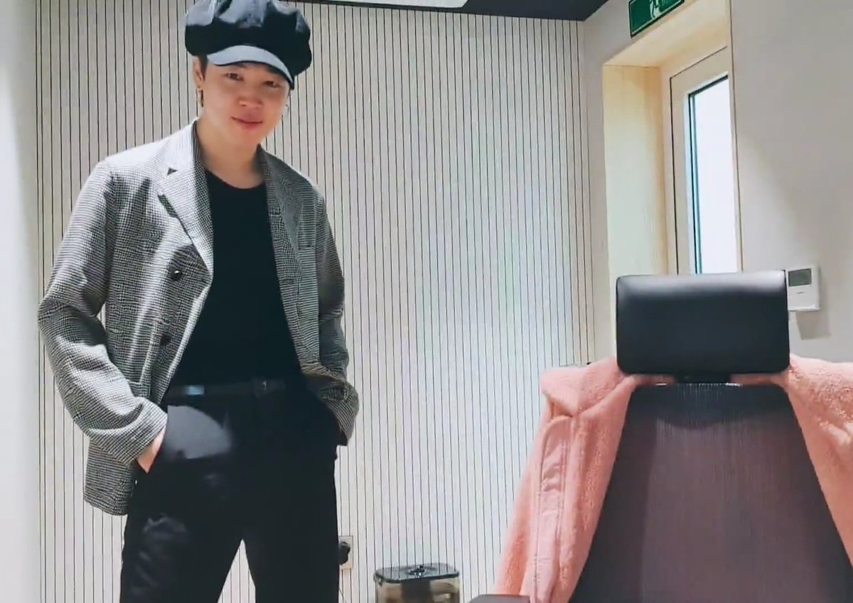 คนของซอกจิน˙ᵕ˙ ⁷ tweet media