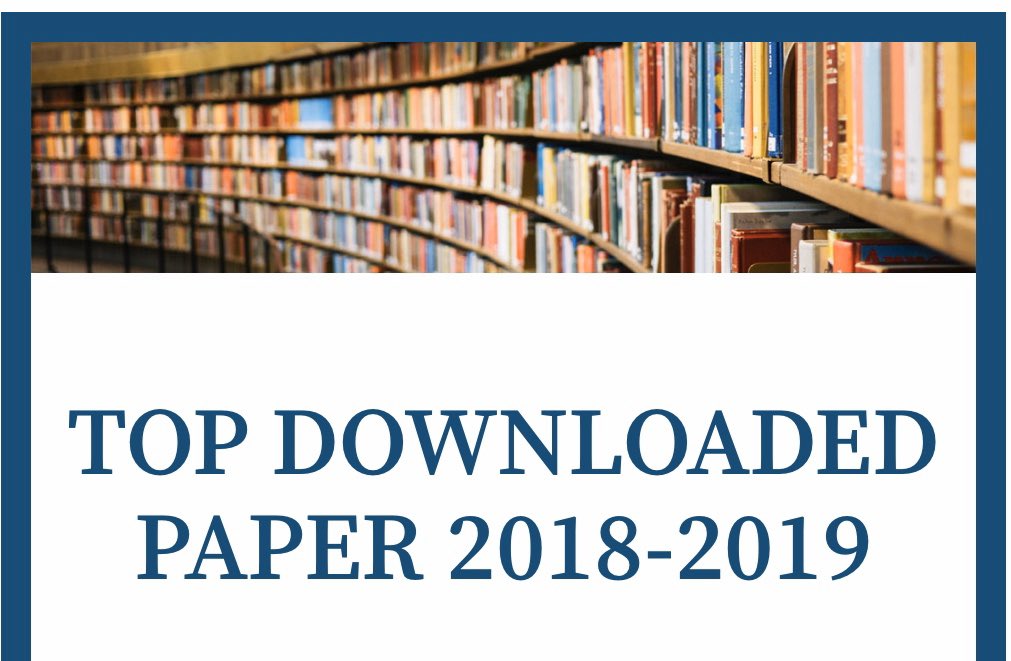 Roger Mathisen (@mathisenroger) on Twitter photo Thank you for reading our research making it #TopDownloadedPaper in <a href="/mcnjournal/">Victoria Hall Moran</a> @Wiley_Health:
Enhancing governance and strengthening advocacy for policy change of large Collective Impact initiatives doi.org/10.1111/mcn.12… Thank you for reading our research making it #TopDownloadedPaper in <a href="/mcnjournal/">Victoria Hall Moran</a> @Wiley_Health:
Enhancing governance and strengthening advocacy for policy change of large Collective Impact initiatives doi.org/10.1111/mcn.12…