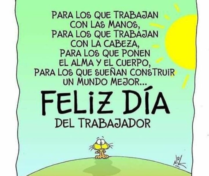 mlpicons's tweet image. Feliz dia del trabajador #trabajo#inmobilarios# venezuela#mundo#