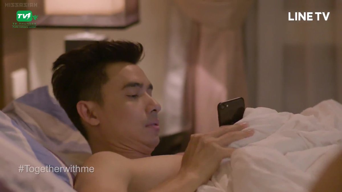 Vuzu15's tweet photo. What was the reason?! What was it? Why?!😡😤
#togetherwithmeagain #togetherwithmetheseries
#maxtul https://t.co/0pi4rObtYT