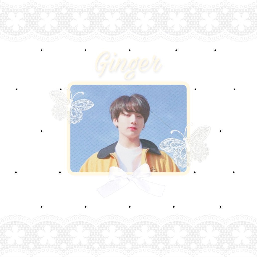 misaki 𓈒 close tweet media