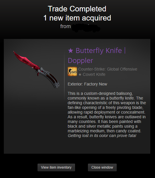 anomalyskins's tweet photo. https://t.co/zRydQA65fX