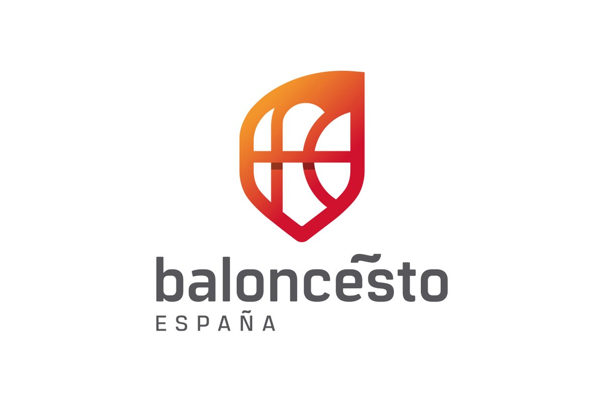 🇪🇸 #FEB | La FEB, finalmente, suspende todos los Campeonato de España de Clubes de 2020

"Hoy, 1 de mayo, se han suspendido los 2 últimos Campeonatos de España de Clubes que quedaban pendiente de la decisión por parte de la Comisión de…"
⬇️
miguelgarrote.com/2020/05/01/la-…

#bMG