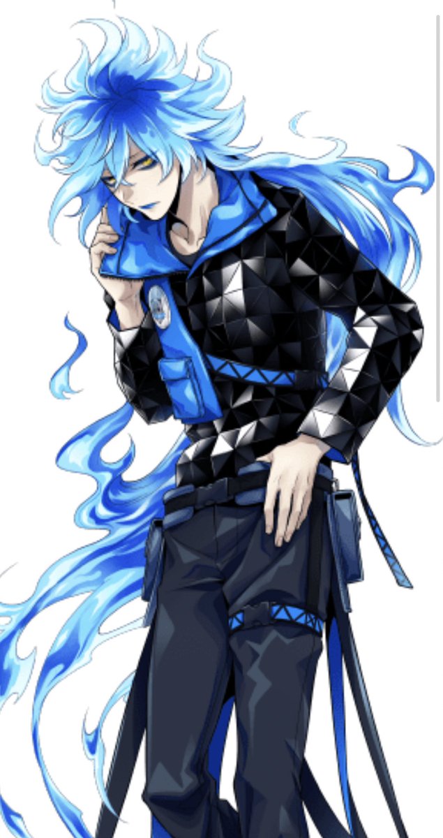 そういえばこの服って寮服であってる…？例のハイブランドバック服