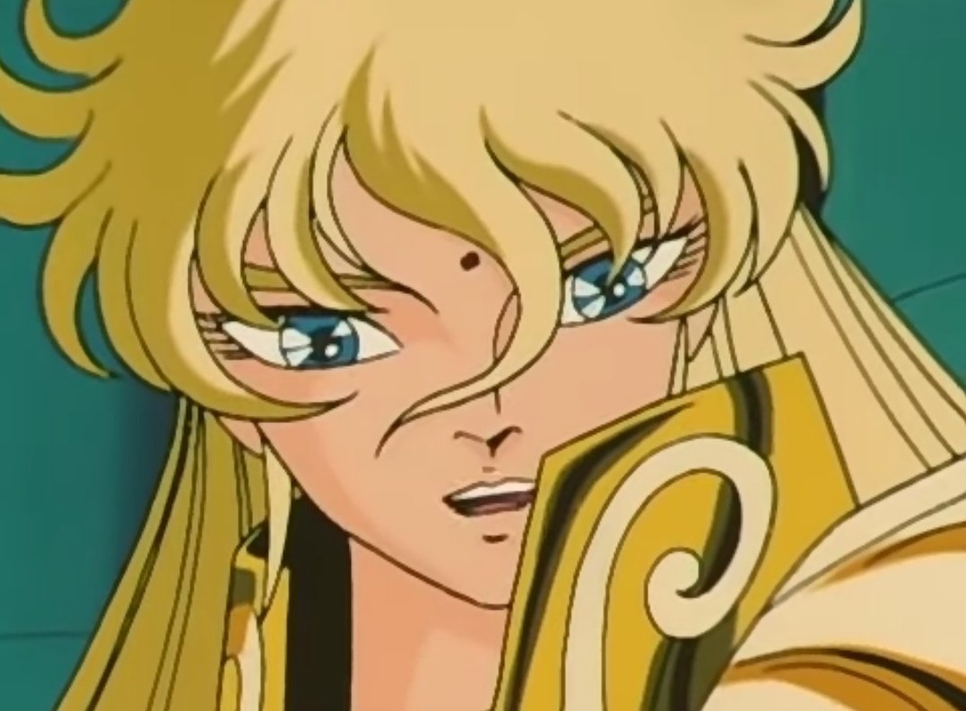 けんたろう 聖闘士星矢 十二宮編 無料配信 開いたシャカ の目が同じ声であるトンガリ並みにやたらデカい回 第六感までも破壊されれば第七感が増幅されるという ハイリスクというよりパーマンのパータッチ並みにんなアホなという作戦で一輝が シャカ