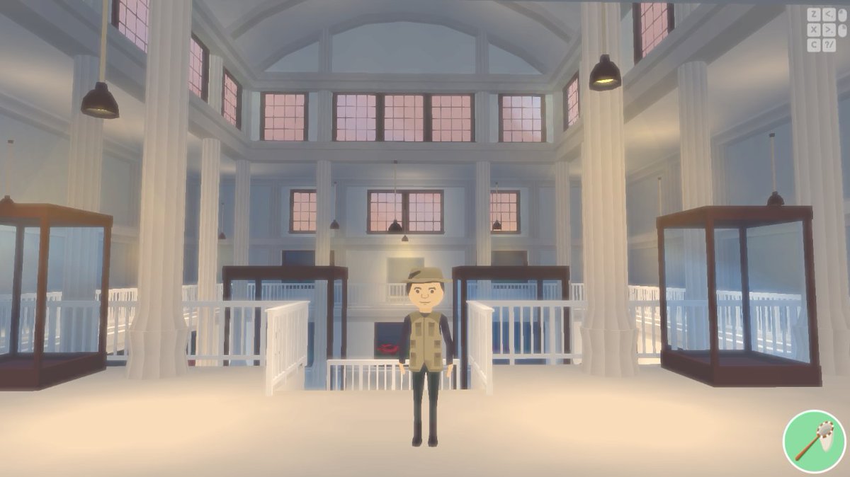 Frinlet's tweet photo. streaming #webGL #gamedev.

https://t.co/RsJsHf5674

#indiedev #frinlet https://t.co/lbPP2KJOeB