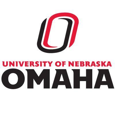APORegionC's tweet photo. On this day, we remember the Alpha Theta chapter, chartered at University of Nebraska-Omaha on May 1, 1934. It was declared inactive in 1957. https://t.co/pYEcTQNbSD