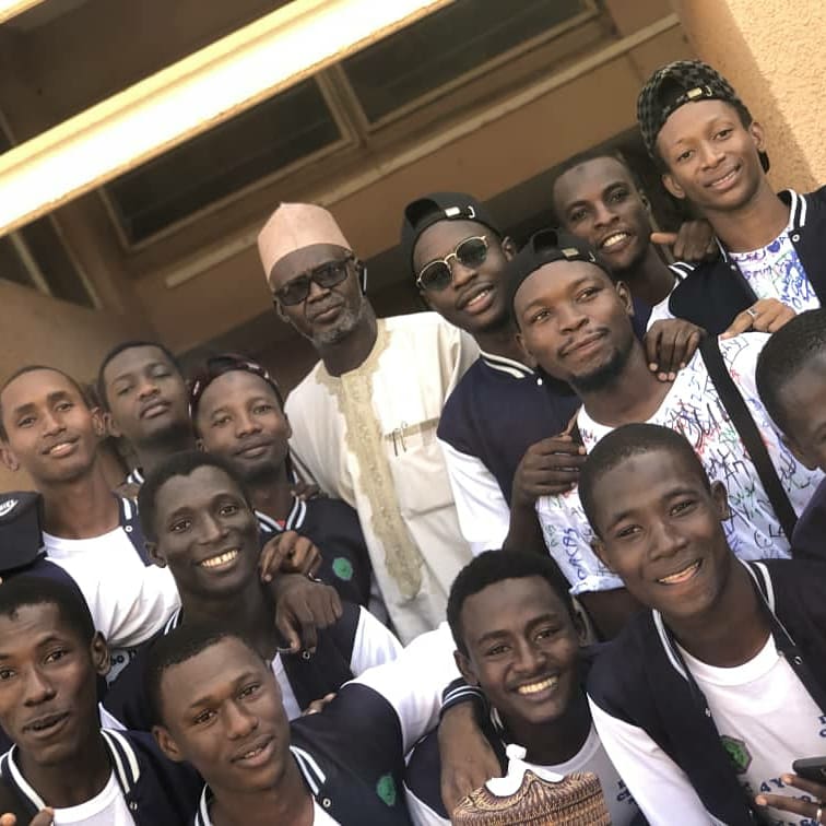 shawyastrology's tweet image. #classof2019
#Biochemists
#Udus
Metabolites😍😘💖💯