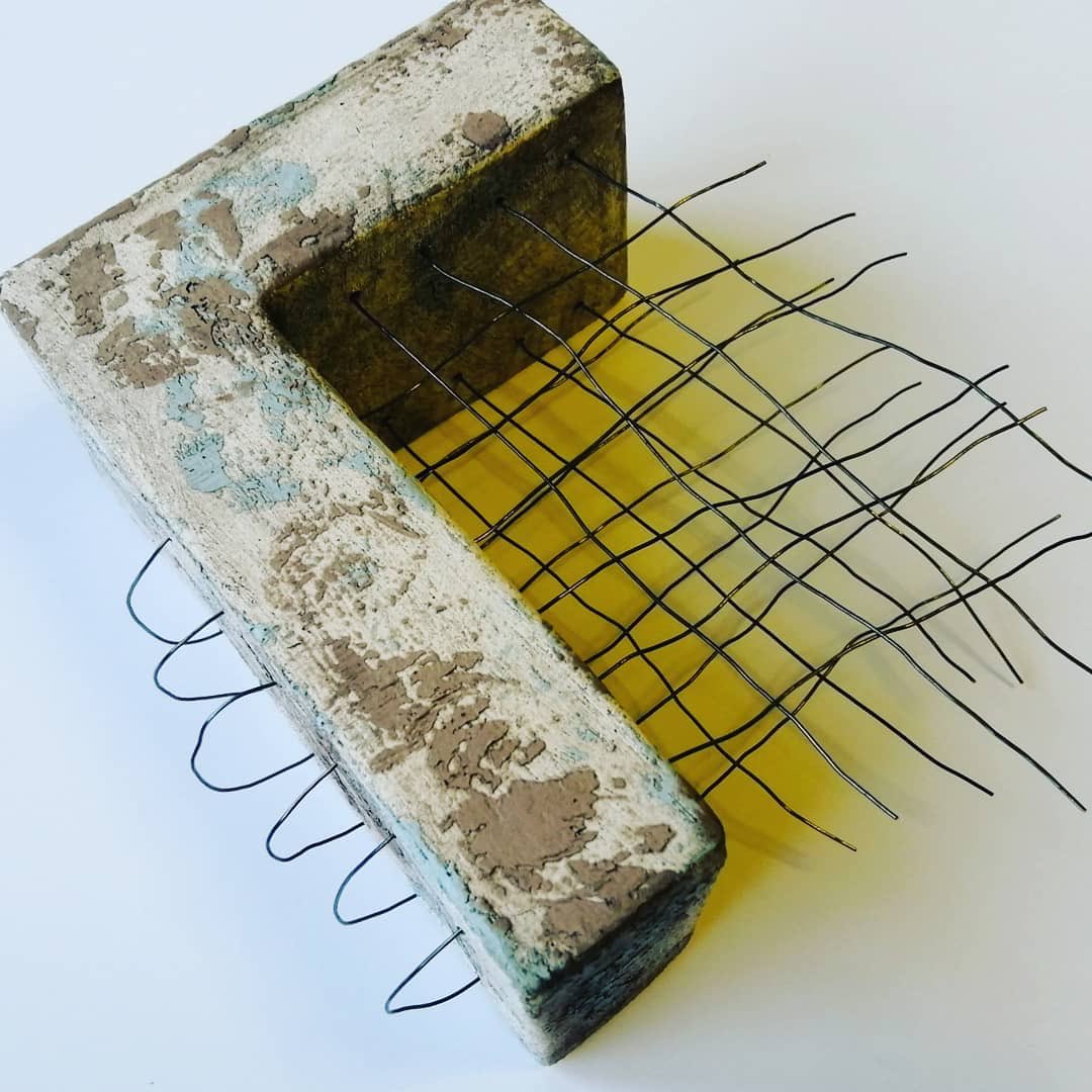 HCA Contemporary Design Crafts tweet media