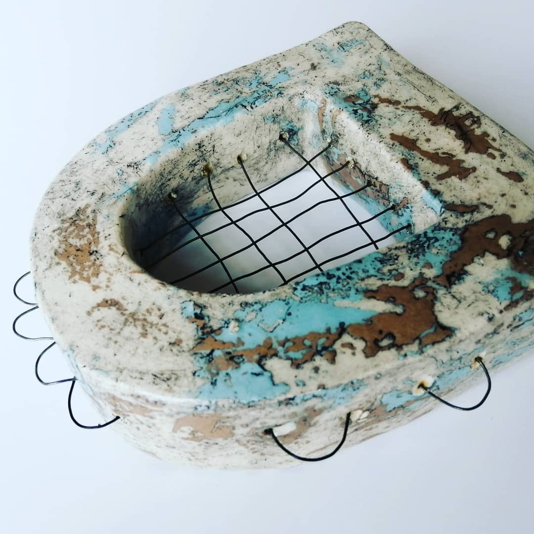 HCA Contemporary Design Crafts tweet media