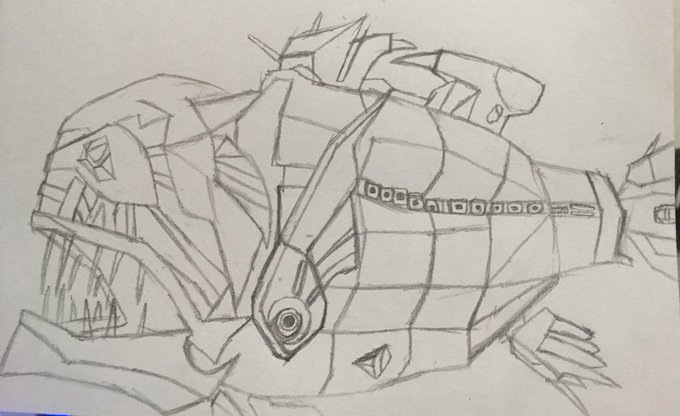 Pa F型ナックル さん の人気ツイート 5 Whotwi グラフィカルtwitter分析