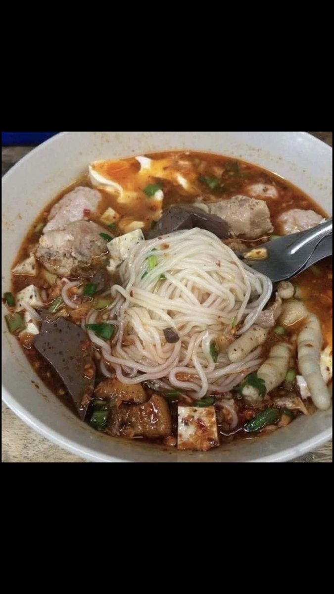 ployim18's tweet photo. ช่วยอุดหนุนหน่อยน้า ห่อละ35 3 ห่อ100 อร่อยจริงๆ #หางาน #ส่งต่อ #หางาน https://t.co/lt8pei5bIc