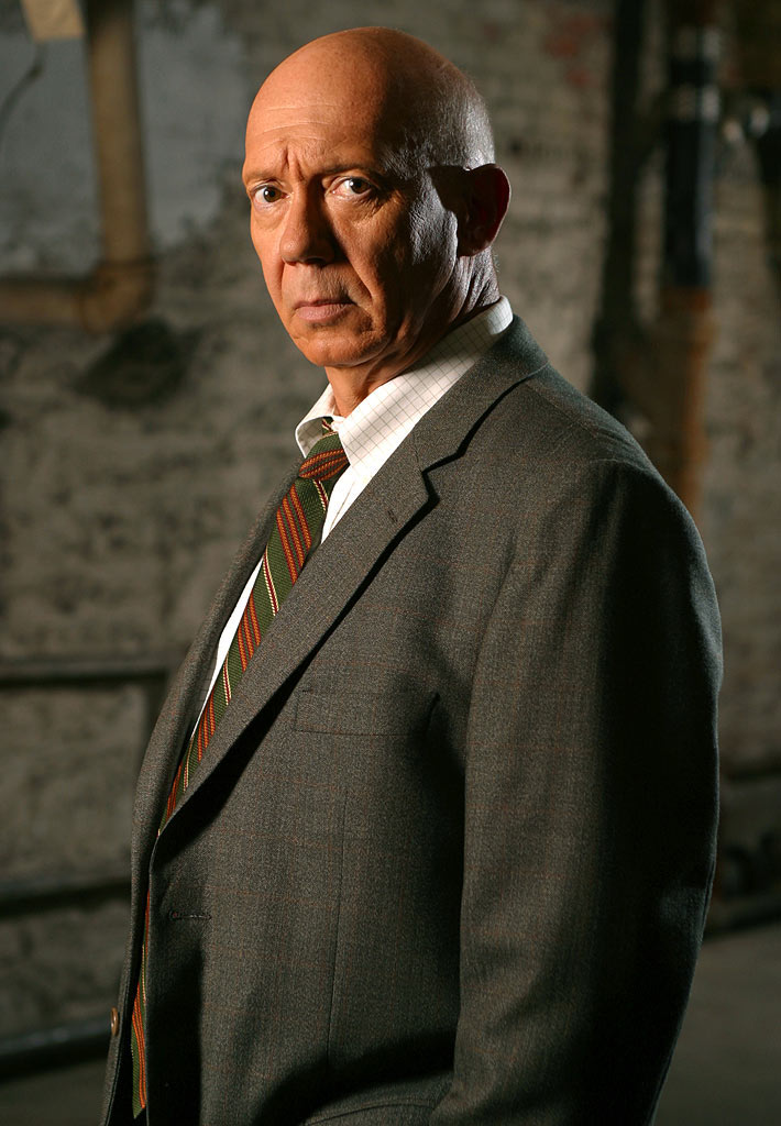 Happy 70th Birthday to 
DANN FLOREK 